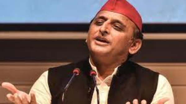 How did Amit Shahs son enter BCCI? Akhilesh