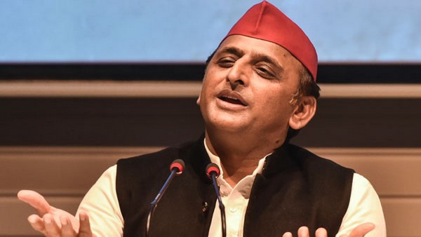 UP Election Result 2022: Giant Win Aside, Akhilesh Yadavs Result Will Worry The BJP 