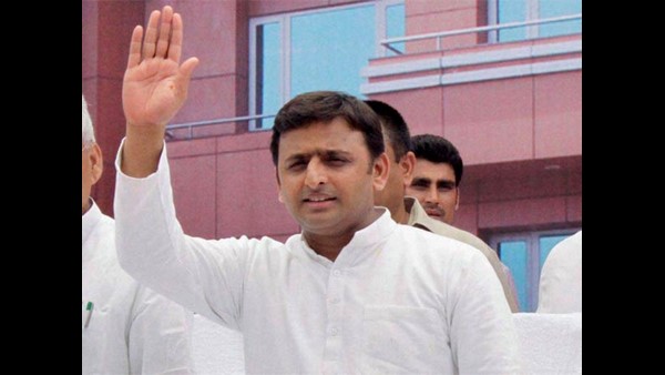 UP Election Result 2022: Giant Win Aside, Akhilesh Yadavs Result Will Worry The BJP 