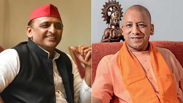 ಬಿಜೆಪಿಯ ಮತದಾರರ ಓಲೈಸಲು ಎಡವಿತಾ ಬಿಜೆಪಿ