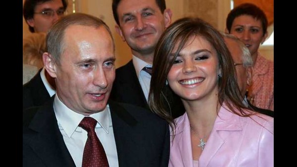 ಅಲೀನಾ ಕಬೇವಾ ವಿರುದ್ಧ ಸಹಿ ಸಂಗ್ರಹಕ್ಕೆ ಕಾರಣವೂ ಇದೆ 