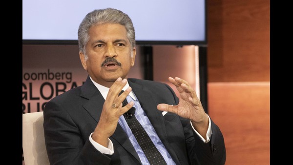 ವೈದ್ಯಕೀಯ ಕಾಲೇಜುಗಳಿಗೆ ಭಾರತದಲ್ಲಿ ಇಷ್ಟು ಕೊರತೆಯೇ? 