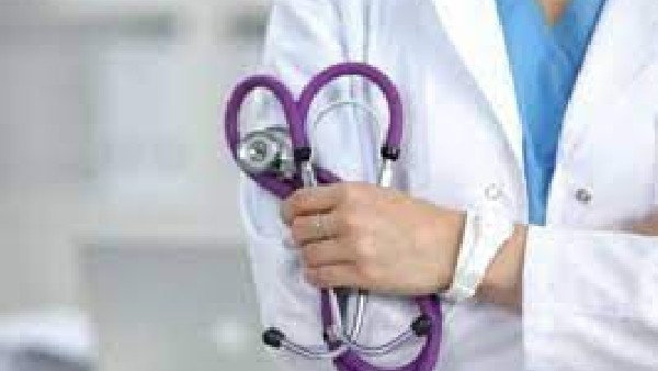 ಚೀನಾದಲ್ಲಿ ಹೆಚ್ಚು ಭಾರತೀಯ ವಿದ್ಯಾರ್ಥಿಗಳ ವ್ಯಾಸಂಗ 