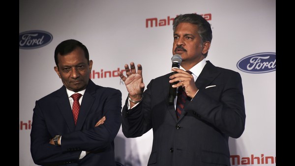 ದೇಶದಲ್ಲಿ ಕೈಗೆಟುಕದ ಶುಲ್ಕ 