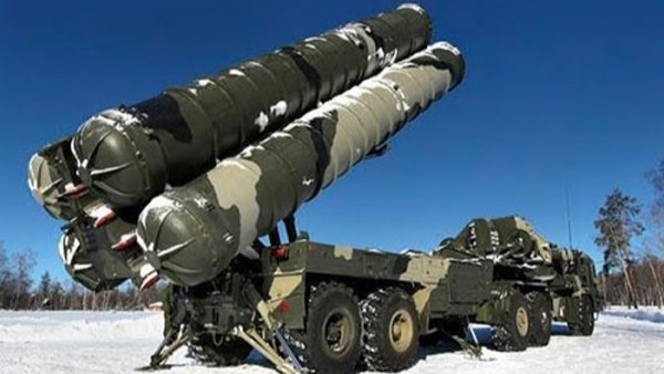 Russias share of arm imports to India fell to 46% in 2017-21 from 69% in 2012-17 Russias share of arm imports to India fell to 46% in 2017-21 from 69% in 2012-17