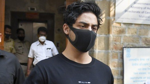 Aryan Khan case: Key findings of NCBs SIT suggest SRKs son not part of conspiracy Aryan Khan case: Key findings of NCBs SIT suggest SRKs son not part of conspiracy