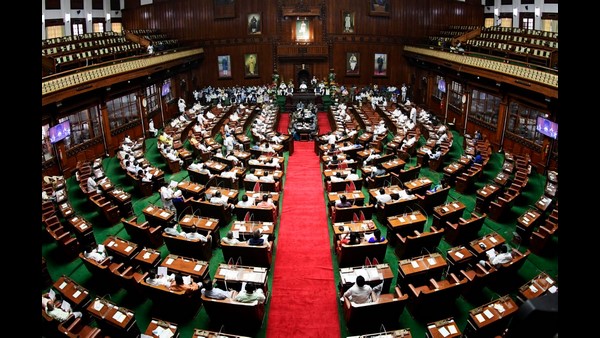 Government is thinking for wages increase of Local body Representatives: KS Eshwarappa