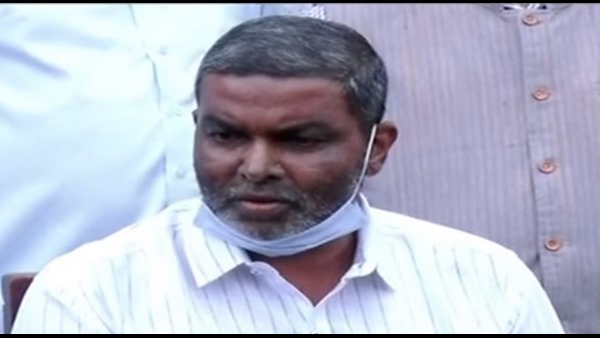 Balachandra Jarkiholi Says Ramesh Jarkiholi Will Be Inducted in to Bommai Cabinet Soon Balachandra Jarkiholi Says Ramesh Jarkiholi Will Be Inducted in to Bommai Cabinet Soon