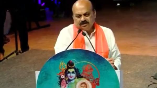 actor shankar nag dream is ropeway in the nandi hills will come true very soon says cm basavaraj bommai