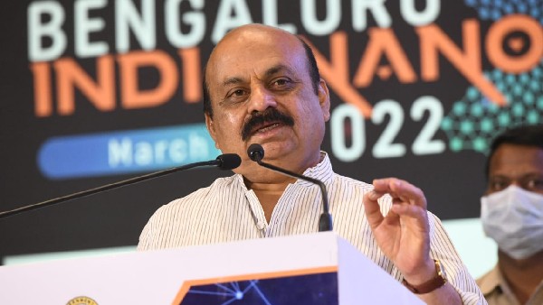 ಪ್ರೊ. ಎಸ್. ಸ್ವಾಮಿನಾಥನ್ ಅವರಿಗೆ ಪ್ರಶಸ್ತಿ ಪ್ರೊ. ಎಸ್. ಸ್ವಾಮಿನಾಥನ್ ಅವರಿಗೆ ಪ್ರಶಸ್ತಿ