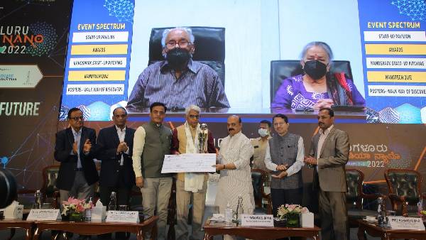 ಸ್ಟಾರ್ಟ್-ಅಪ್ ಪಿಚ್ಚಿಂಗ್ ಸೆಷನ್ ಸ್ಟಾರ್ಟ್-ಅಪ್ ಪಿಚ್ಚಿಂಗ್ ಸೆಷನ್