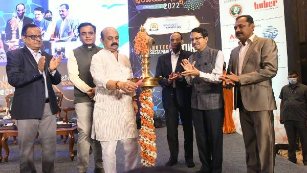 ಇಸ್ರೇಲ್ ನ್ಯಾನೋ ಇಕೋಸಿಸ್ಟಮ್ ಇಸ್ರೇಲ್ ನ್ಯಾನೋ ಇಕೋಸಿಸ್ಟಮ್