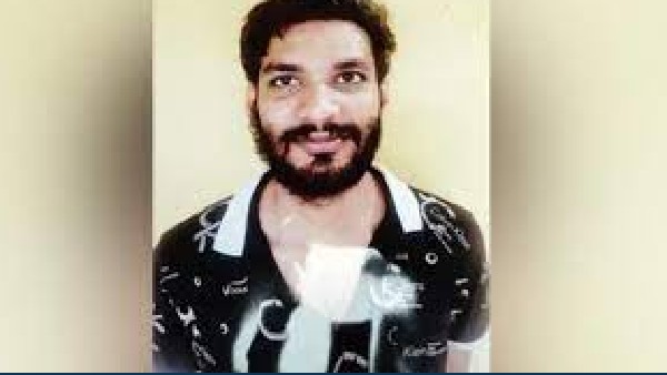 2016 Bitcoin Exchange Hack Case; FBI Arrested Couple in America 2016 Bitcoin Exchange Hack Case; FBI Arrested Couple in America