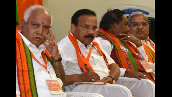  ಪ್ರಧಾನಿ ಹೇಳಿಕೆಯಿಂದ ದಂಗಾದ ರಾಜ್ಯ ಬಿಜೆಪಿ ನಾಯಕರು