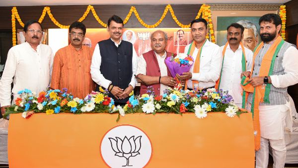 ಹಲವು ನಾಯಕರಿಗೆ ಆಹ್ವಾನ