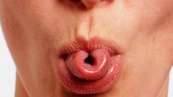 ಕಾಯಿಲೆಯಿಂದ ಬಳಲುತ್ತಿದ್ದ ರೋಗಿ ಕಾಯಿಲೆಯಿಂದ ಬಳಲುತ್ತಿದ್ದ ರೋಗಿ