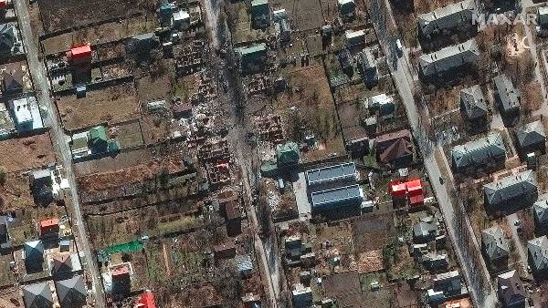 Ukraine-Russia War: Russia Blows up Kyiv Central Railway Station Ukraine-Russia War: Russia Blows up Kyiv Central Railway Station