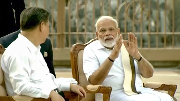 ಭಾರತದ ಮುಂದಿರುವ ಆಯ್ಕೆ ಮತ್ತು ಲೆಕ್ಕಾಚಾರ? ಭಾರತದ ಮುಂದಿರುವ ಆಯ್ಕೆ ಮತ್ತು ಲೆಕ್ಕಾಚಾರ?