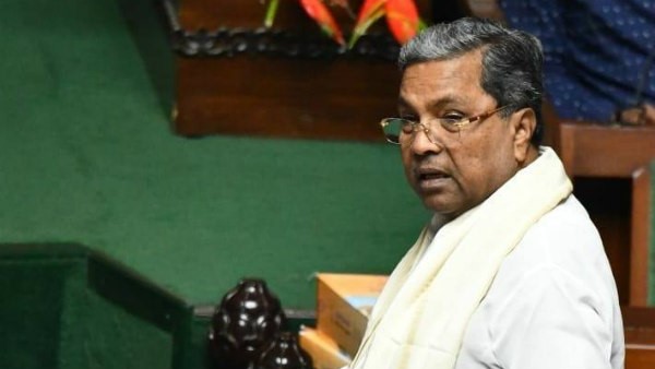 ಜಿಎಸ್‌ಟಿ ಪರಿಹಾರದ ಬದಲಿಗೆ ಸಾಲ: 