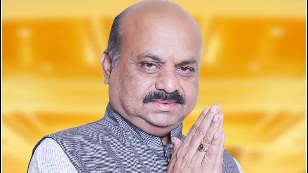 ಬೊಮ್ಮಾಯಿ ಕೂಡಾ ದೆಹಲಿಗೆ ಹೋಗ್ತಿಲ್ಲ 