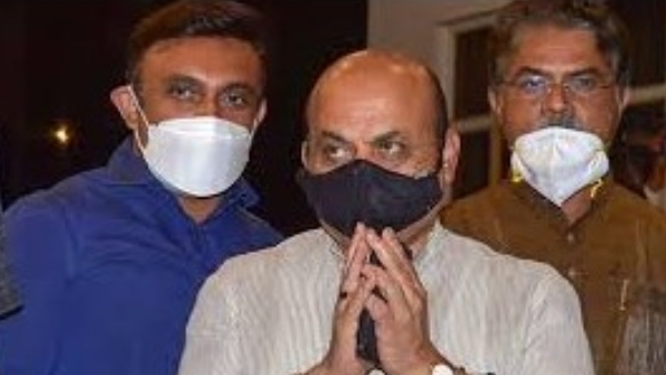 ನಿರಂತರವಾಗಿ ಕ್ಯಾಬಿನೆಟ್ ಖಾತೆ 