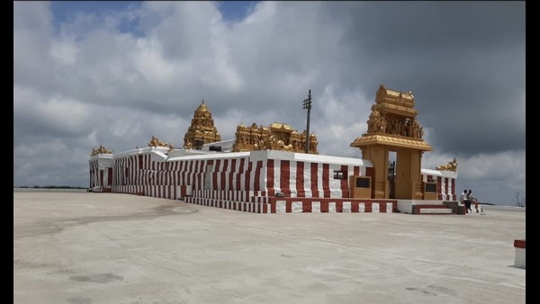  ಕಡ್ಡಾಯ ಪಾಲನೆಗೆ ಆದೇಶ