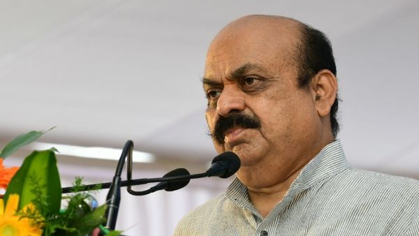ಜಾತ್ಯಾತೀತರು ಮೌನ ಮುರಿಯಬೇಕು