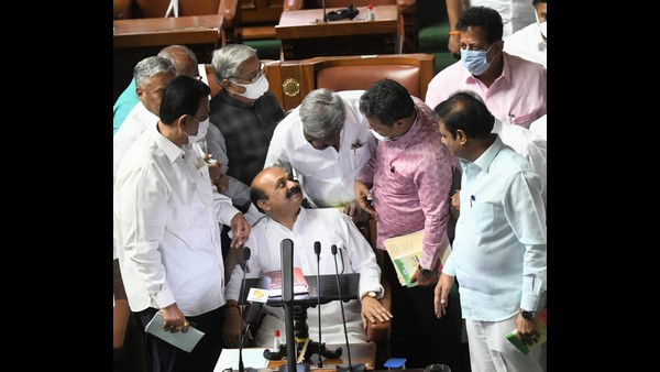  ಗುರಿ ಮೀರಿ ಆದಾಯ ಸಂಗ್ರಹಿಸುವ ತಾಕತ್ತು ಇಲಾಖೆಗೆ ಇದೆ ಎನ್ನುವ ವಿಶ್ವಾಸ