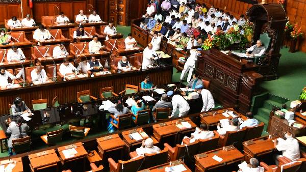 Karnataka Budget 2022: District Wise Funds Allocations and Announcements in Budget