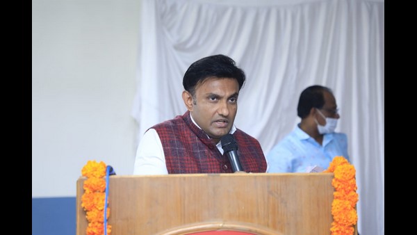 4 ಕಡೆ ಎದೆ ಹಾಲು ಸಂಗ್ರಹಿಸುವ ಕೇಂದ್ರ 4 ಕಡೆ ಎದೆ ಹಾಲು ಸಂಗ್ರಹಿಸುವ ಕೇಂದ್ರ