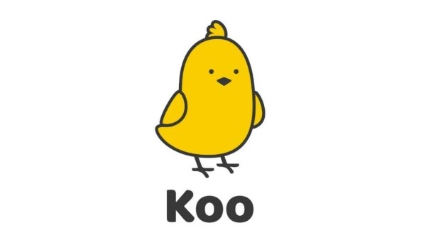 World Consumer Rights Day 2022: Your Right to Know Your Information Says Koo