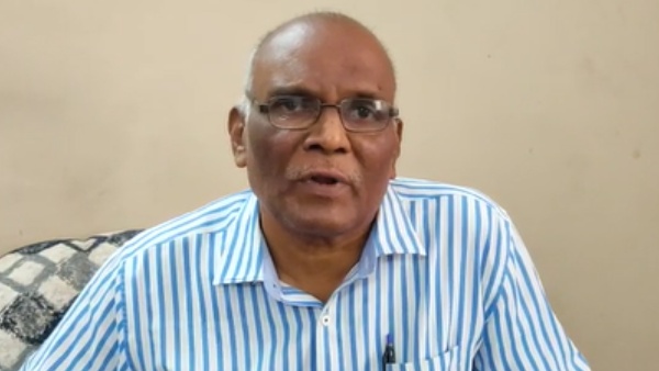 ಬಡ್ಡಿ ಹಣ ಬಡವರಿಗೆ