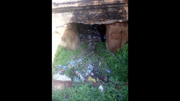  ಟಿಪ್ಪುವಿನ ಅಚ್ಚುಮೆಚ್ಚಿನ ಬೇಟೆಯಾಡುವ ಪ್ರದೇಶ