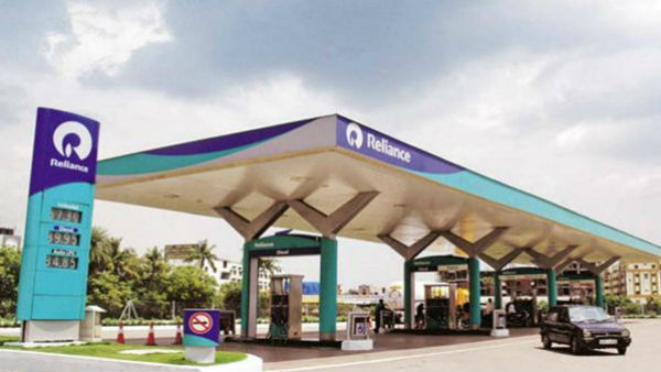 2008 ರಲ್ಲಿ ಭಾರಿ ನಷ್ಟ ಅನುಭವಿಸಿದ್ದ ರಿಲಯನ್ಸ್ 2008 ರಲ್ಲಿ ಭಾರಿ ನಷ್ಟ ಅನುಭವಿಸಿದ್ದ ರಿಲಯನ್ಸ್