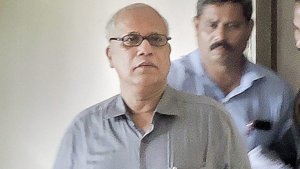 2017ರ ತಪ್ಪನ್ನು ಮತ್ತೆ ಮಾಡುವುದಿಲ್ಲ