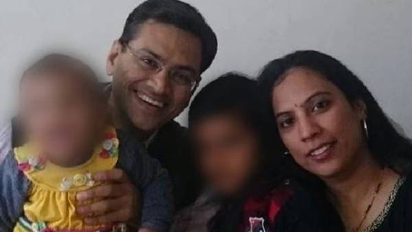 Rajasthan Doctor Suicide: BJP Leader Arrested For Instigating Harassment 