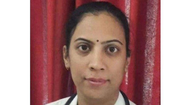 Rajasthan Doctor Suicide: BJP Leader Arrested For Instigating Harassment 