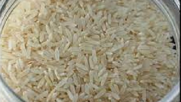 Illegal Sale of Anna Bhagya Rice: 394 Cases Registered in Karnataka Says Minister Kota Srinivas Poojary 