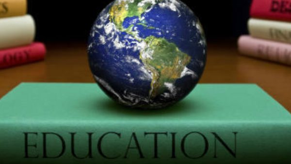 ವಿದ್ಯಾರ್ಹತೆ, ಅರ್ಜಿ ಶುಲ್ಕಗಳು