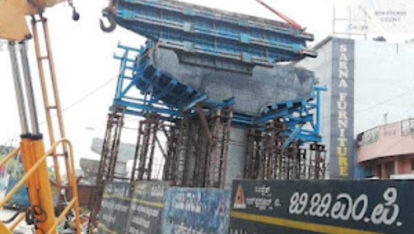 ಇನ್ನೂ ಒಂದು ವರ್ಷ ಬೇಕು