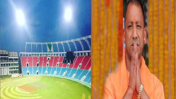 ಇದನ್ನು ಆಯ್ಕೆ ಮಾಡಲು ಕಾರಣವೇನು? 