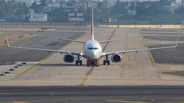 Air travel to get more expensive? Jet fuel reaches high Air travel to get more expensive? Jet fuel reaches high