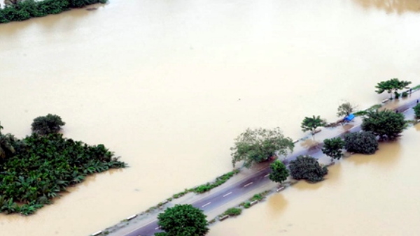 Centre approves funds to States affected by flood 
