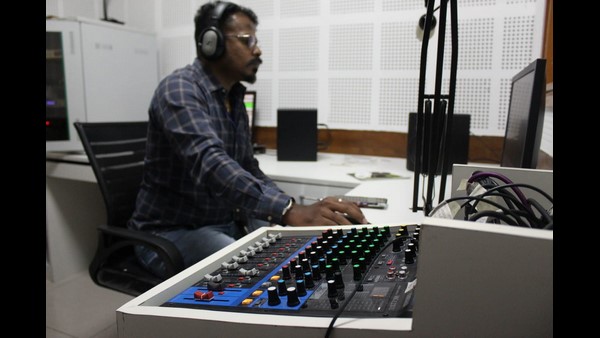  ಏನೆಲ್ಲ ಕಾರ್ಯಕ್ರಮಗಳು ಪ್ರಸಾರವಾಗುತ್ತವೆ?