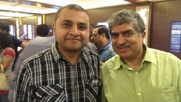 Bengaluru Public Alert : Beware of OYE Space Fraudulent House Lease Scam 