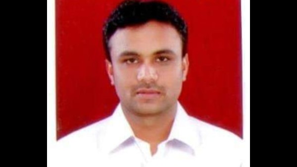 Bengaluru Public Alert : Beware of OYE Space Fraudulent House Lease Scam 