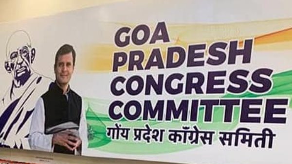 ಶಾಸಕಾಂಗ ಪಕ್ಷದ ನಾಯಕನ ಆಯ್ಕೆ