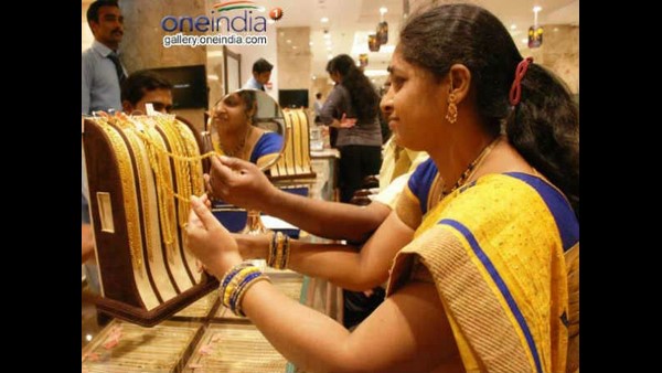  ಬೆಂಗಳೂರಲ್ಲಿ ಕಳೆದ 7 ದಿನಗಳ ಧಾರಣೆ