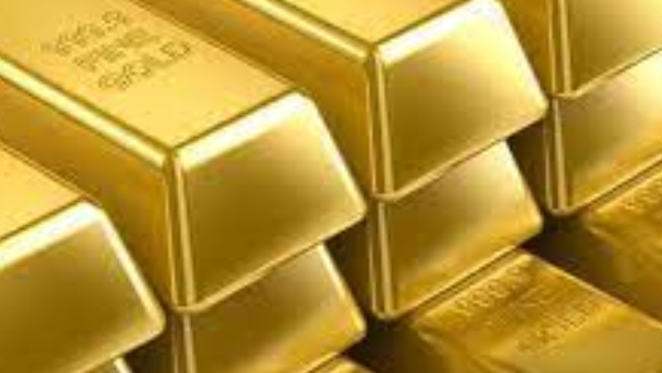 ಚಿನ್ನದ ಏರಿಳಿತಕ್ಕೆ ಕಾರಣ 