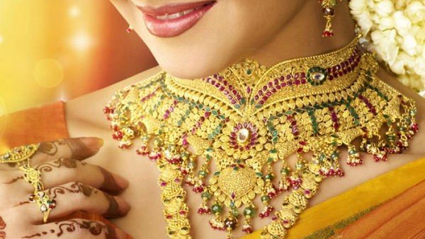  ಚಿನ್ನದ ಬೆಲೆಯನ್ನು ಹೇಗೆ ನಿರ್ಧರಿಸಲಾಗುತ್ತದೆ?